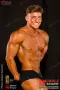 2025 hannes alkofer 0038