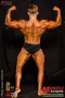 2025 hannes alkofer 0039