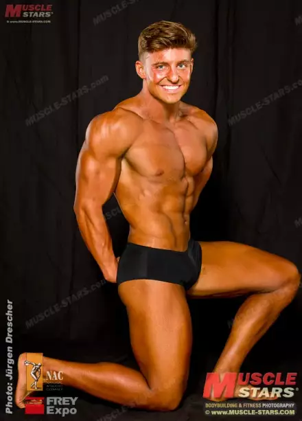 2025 hannes alkofer 0068