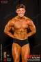 2025 hannes alkofer 0078