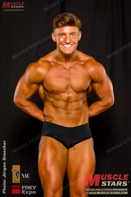 2025 hannes alkofer 0078
