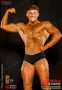 2025 hannes alkofer 0086