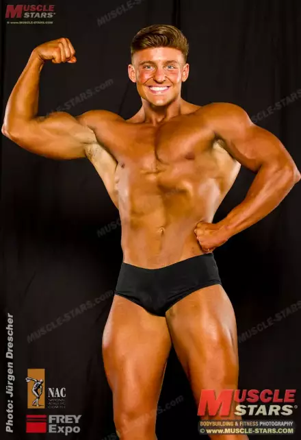 2025 hannes alkofer 0086