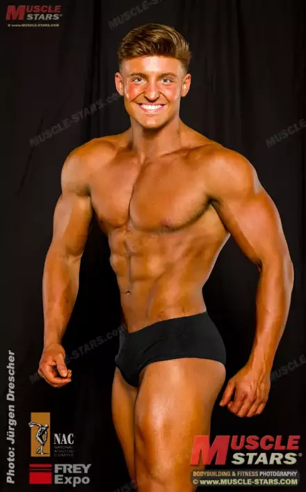 2025 hannes alkofer 0093