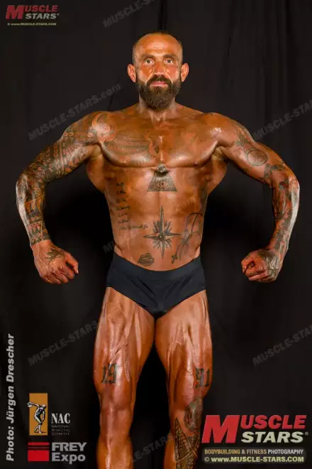 2025 ryan birch 0003
