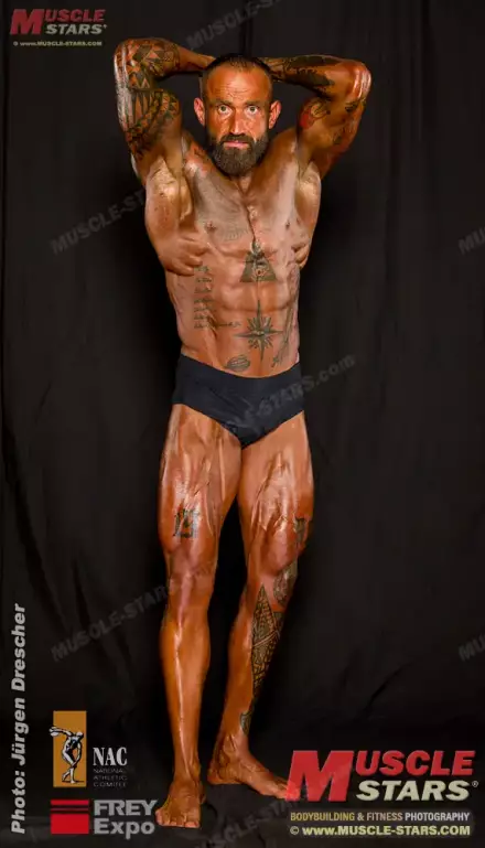 2025 ryan birch 0010