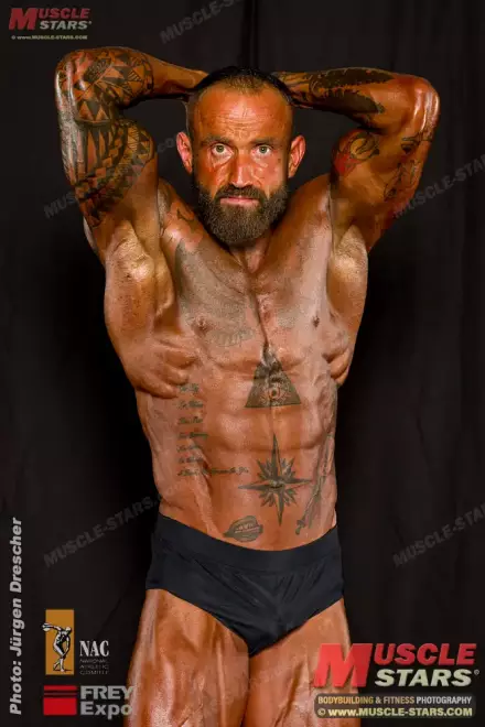 2025 ryan birch 0012