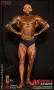 2025 ryan birch 0014