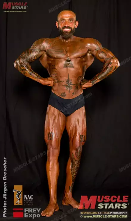 2025 ryan birch 0014