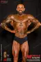 2025 ryan birch 0016