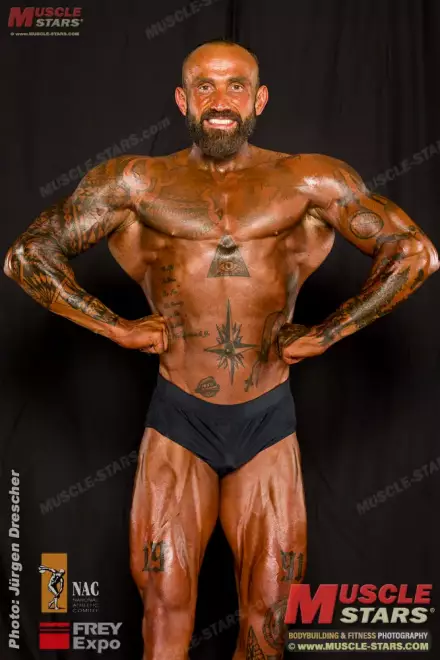2025 ryan birch 0016