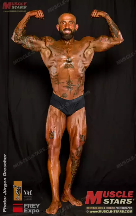 2025 ryan birch 0019