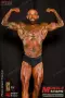 2025 ryan birch 0020