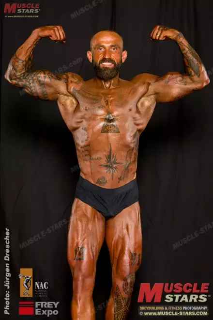 2025 ryan birch 0020