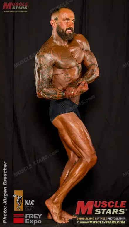 2025 ryan birch 0026