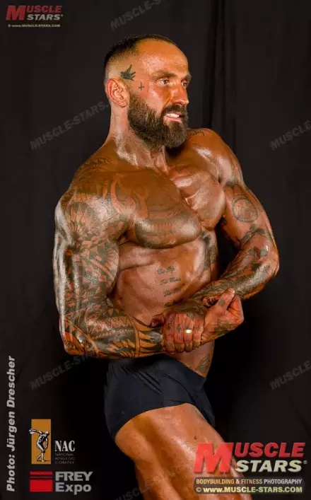 2025 ryan birch 0028