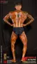 2025 ryan birch 0035