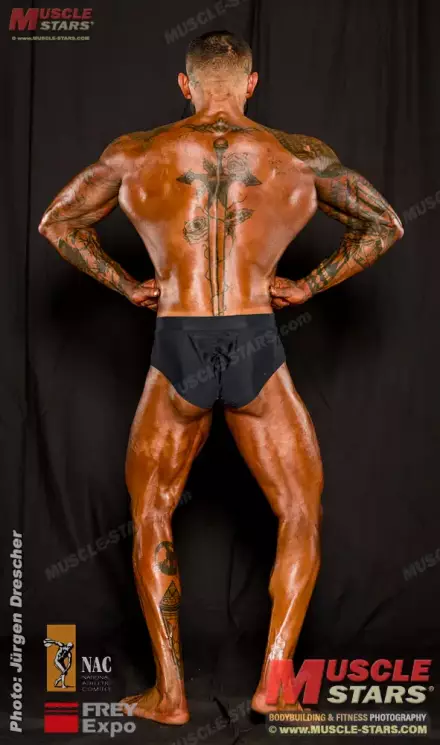 2025 ryan birch 0035