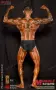 2025 ryan birch 0038