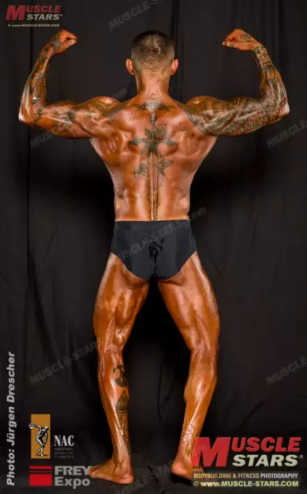 2025 ryan birch 0038