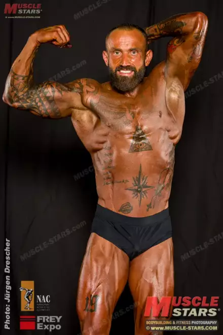 2025 ryan birch 0044