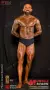 2025 ryan birch 0047