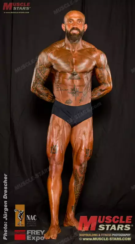 2025 ryan birch 0047