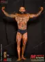 2025 ryan birch 0051