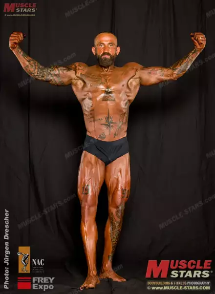 2025 ryan birch 0051