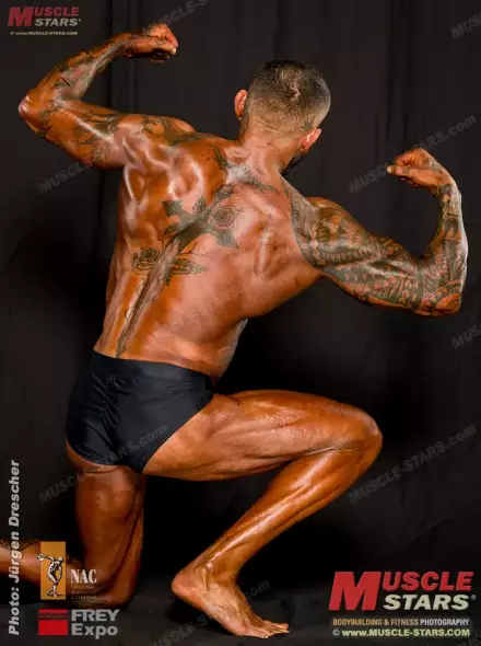 2025 ryan birch 0068