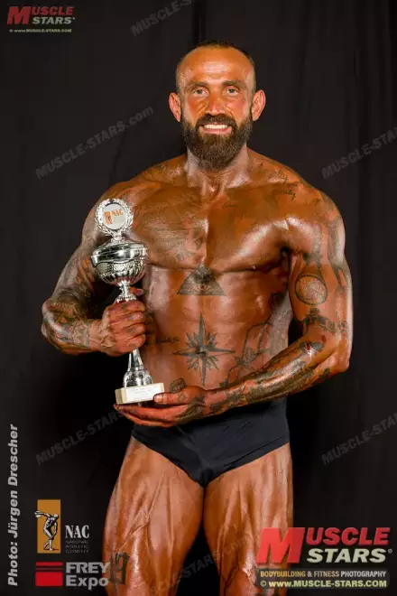 2025 ryan birch 0072