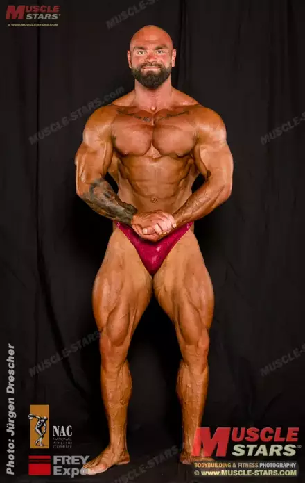 2025 martin mueller 0001