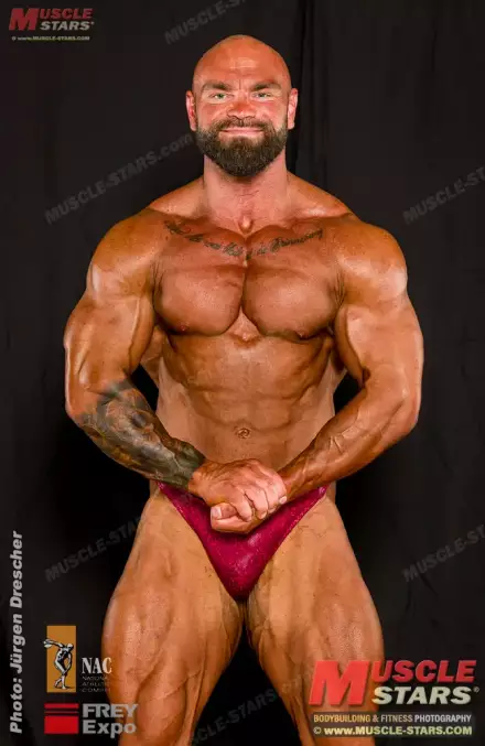 2025 martin mueller 0003