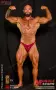 2025 martin mueller 0004