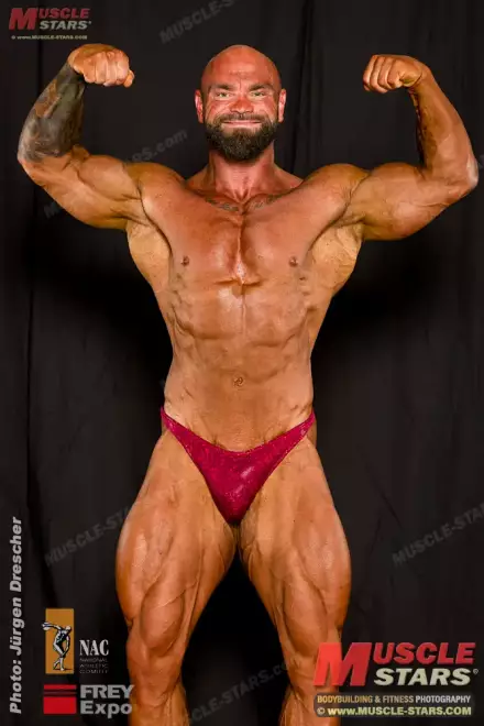 2025 martin mueller 0007