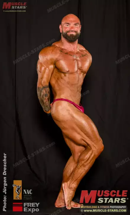 2025 martin mueller 0009