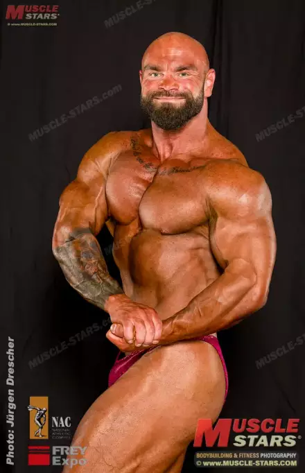 2025 martin mueller 0018