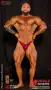 2025 martin mueller 0021