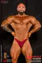 2025 martin mueller 0023