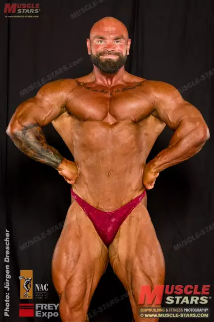 2025 martin mueller 0023