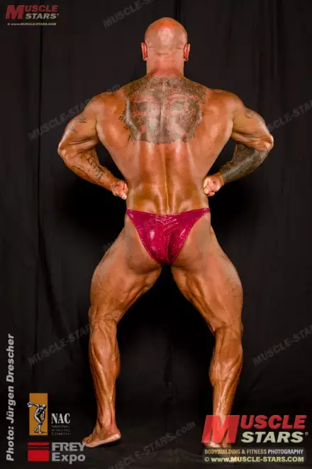 2025 martin mueller 0024