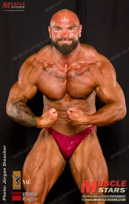 2025 martin mueller 0033