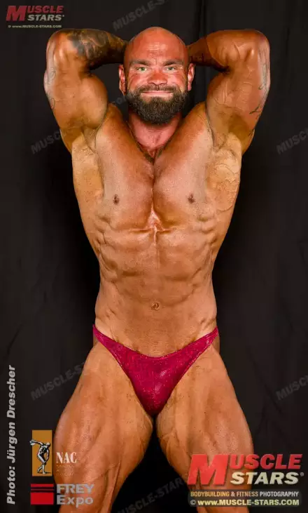 2025 martin mueller 0037