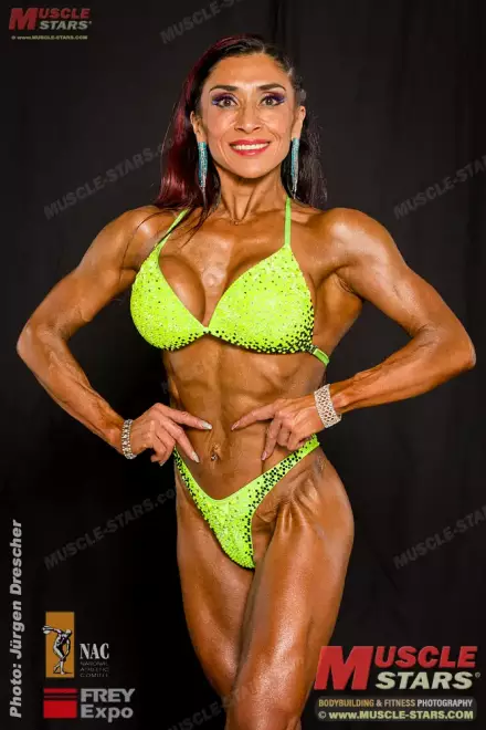 2025 gulnara hvatov 0009 2025 gulnara hvatov 0009