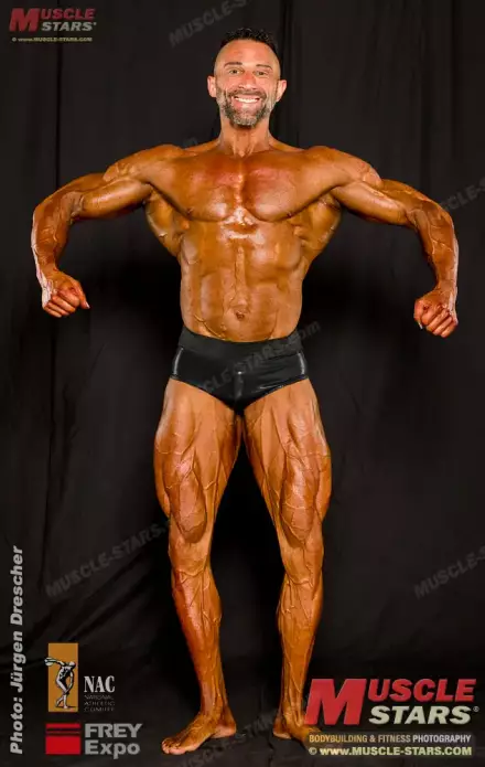 2025 dany sankowski 0091
