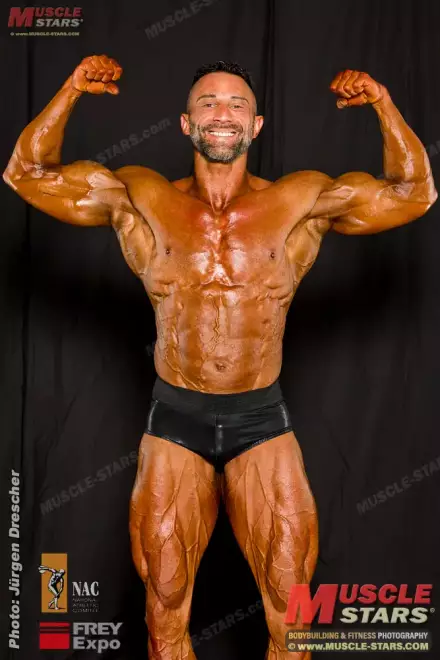 2025 dany sankowski 0099