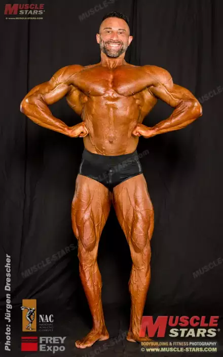 2025 dany sankowski 0101