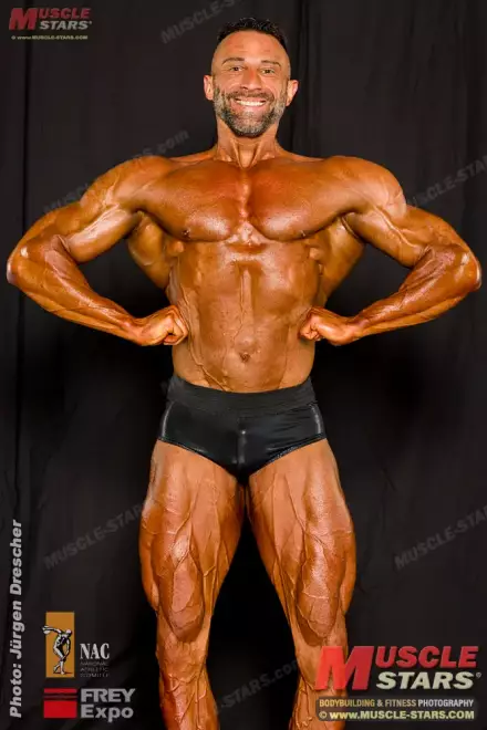 2025 dany sankowski 0102