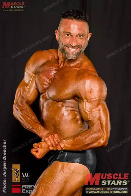 2025 dany sankowski 0106