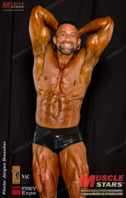 2025 dany sankowski 0120